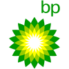 BP