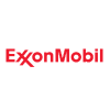 Exxon