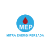 MEP