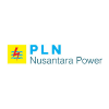 PLN