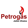 Petrogas