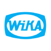 Wika